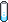 :cell battery: