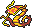 :centiskorch-gmax: