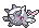 :cetitan: