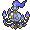 Mega Chandelure