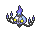 Chandelure