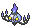 :chandelure: