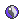 :Chandelurite: