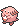 :chansey: