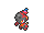 charcadet.png