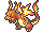 :Charizard-gmax: