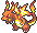 :charizard-gmax: