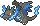 :Charizard-mega-X: