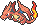 :charizard-mega-y: