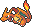 :charizard: