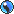 :charizardite x: