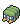 :charjabug: