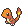 :Charmander:
