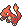 :Charmeleon:
