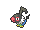 :chatot: