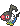 :chatot: