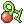 cheri-berry.png