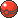 :cherish ball: