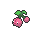 Pokemon icon