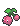 :cherubi: