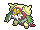 Mega Chesnaught