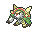 Chesnaught