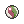 :chesnaughtite: