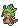 :chespin: