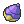 chesto-berry.png.m.1716648629