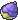 :chesto berry: