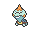 :Chewtle: