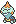 :chewtle: