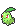:Chikorita: