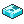 :chill-drive: