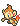 :Chimchar: