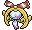Mega Chimecho