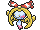 :chimecho-mega: