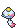 :chimecho: