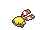 Pokemon icon