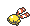 :Chingling: