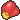 :chople berry: