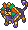 :chromera: