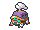 :Chuggon: