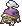 :Chuggon: