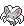 :Cinccino: