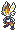 :Cinderace: