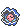 :clamperl: