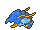 clawitzer.png