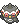 :claydol: