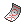 cleanse-tag.png